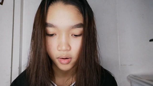 Liptint Review (Affordable and Local brands) смотреть онлайн