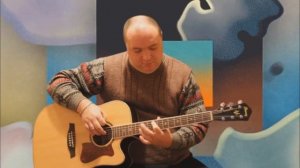 ДЕНИС ПЕНИН - ПОДОПЫТНЫЙ КРОЛИК - АРАНЖИРОВКА ПОТЕРТЫЕ ШТАМПЫ. VERSION 2