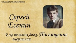 🌟 "Посвящение "🔊 Слушайте сейчас! #Аудиокнига #Чтение #Книги