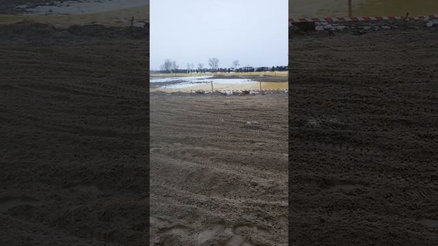 Мотокрос в каменском смотреть онлайн