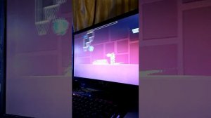 2 ЧАСТЬ 500 ПРОСМОТРОВ!