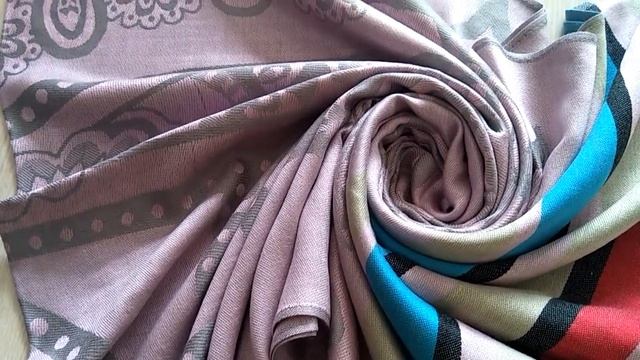Winter jacquard scarf rayon wraps shawls femme capes fashion floral hijab pashmina india платок смотреть онлайн