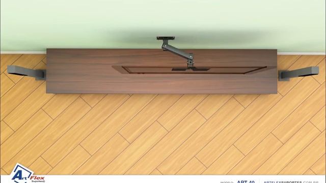 art 40 animacao смотреть онлайн