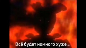 Спринг Трап говорит как он ненавидит Майкла