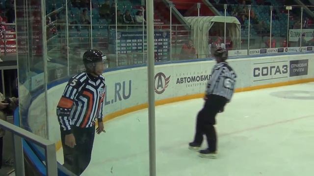 Автомобилист vs Слован