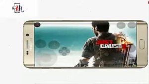 how to play just cause 2 on android 100% working