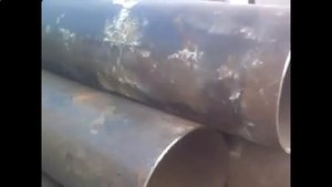 Трубный прокат. Трубный прокат с доставкой по РФ!