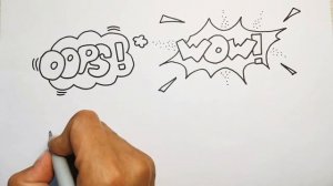 Красивые надписи / Надписи для оформления личного дневника