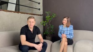 Отзыв "Извилина".