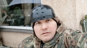 Фриц нырнул в колодец и добыл бесконечный поток воды!