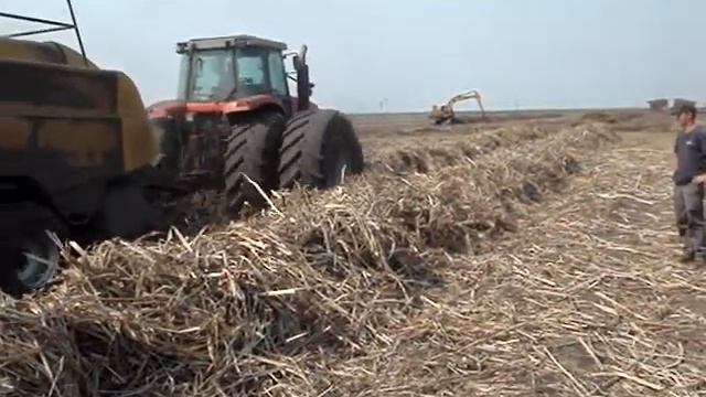 ChallengerLB34B.MPG смотреть онлайн