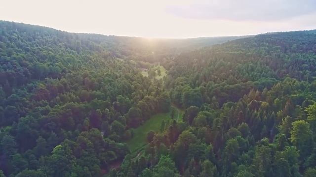 SHOTCUT VIDEO EDITOR | MY NEW EDITOR TEST смотреть онлайн