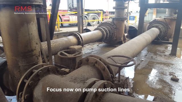 Motion Amplification - ROOT CAUSE ELIMINATED ??? смотреть онлайн