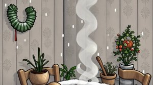 Дискотека 2025