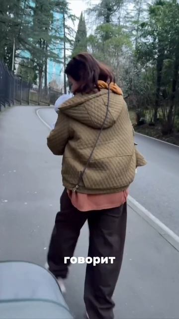 Мою исповедь ищи на закрытом эфире в моем тг канале https://t.me/soulbodysex смотреть онлайн