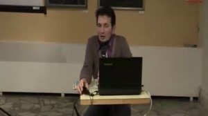 Вадим Чернобров - Перевал Дятлова или Гора Мертвецов: легенды, факты, расследования