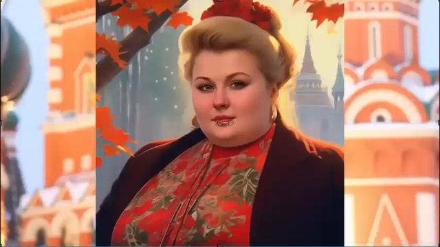 Аудиокнига  попала в 1992 год и изменила историю книга 1