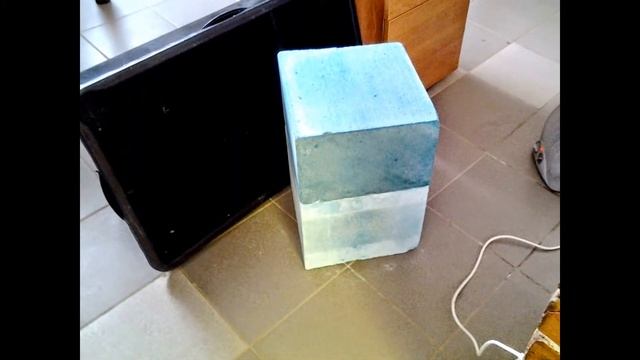 Копия видео "итонг и газобетон" смотреть онлайн