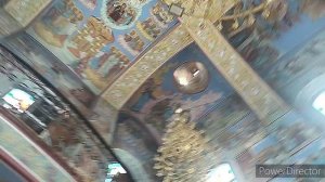 КОГДА НЕБО ТАК БЛИЗКО. 
Автор: НАТАЛЬЯ ( ЖУРБА).
 ПОЛНАЯ ВЕРСИЯ.