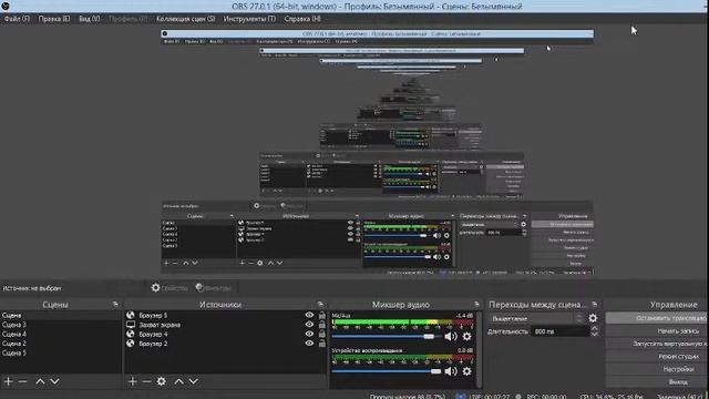 первая серия виживани дебила в маенкравте (пришетшие с севера ) летсплей по майну смотреть онлайн