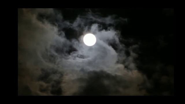 Фантазёрка. песня