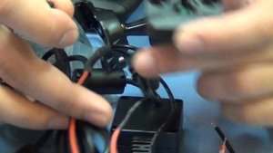 #1 новинка: мотонавигатор GARMIN ZUMO 350 (GPSTrade.ru)