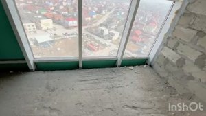 ЖК " Мята" г. Новороссийск