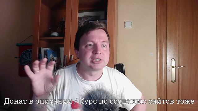 Как ПЕРЕЕХАТЬ в Испанию (ESP) РАБОТЯГЕ? Прямой эфир!