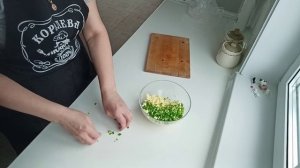 Давно не пекла такие пирожки, пожалела, что мало приготовила))