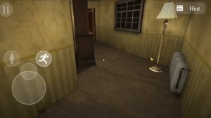 ЗЛЫЕ СОСЕДИ 2! Новая Игра СОСЕДЕЙ - Evil Neighbor 2