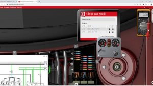 Electude Simulator Challenge  Level 1 (part 2)
