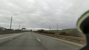 Шкода Октавия А8! Уехали в деревню!!!