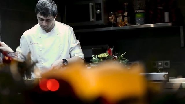 Doctor Whisky Андрей Диденко Studio Ver смотреть онлайн