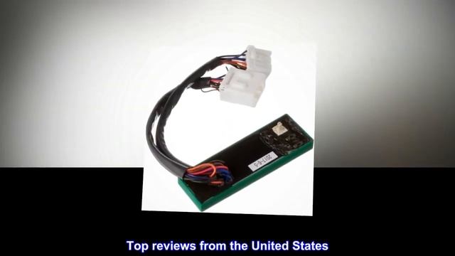 Custom Dynamics GEN-Smart-TPUHD Smart Triple Play - GHN Shop смотреть онлайн