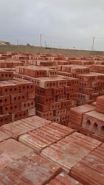 кирпич по России низкие цены от производителя Мухаммед-строй 8988 44-44 800 смотреть онлайн