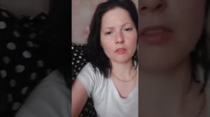 Отзыв от нутрициолога Надежды Анастасиевой о сервисе SOOWER | Продвижение Вконтакте | SMM