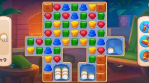 Легко и просто, а как у вас успехи? Верю, вы справитесь! Не торопитесь главное #10