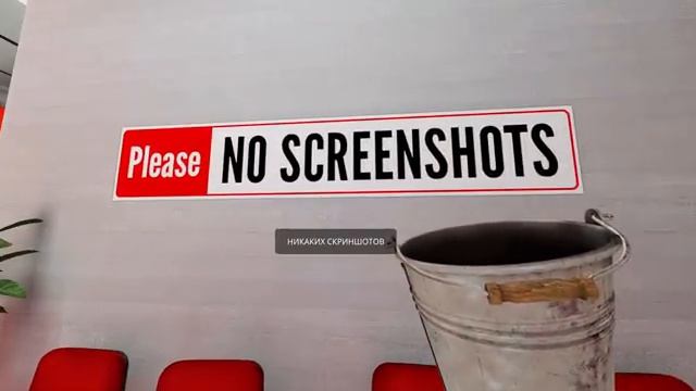 СТЕНЛИ ПАРАБОЛА ДВА 2022 