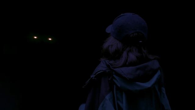 DRAIN (A Creepy Short) смотреть онлайн