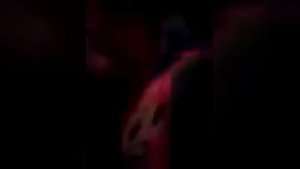 Фёрбики - 60 Серия Поезд Не Пойдут Фёрби