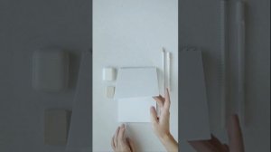 "Изысканный сувенир" Паэт.-