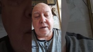 Новые данные о трагедии в Смоленске