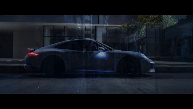 NightNova - Dxwn - Nightdrive Phonk - Phonk - Lxst Cxntury Type смотреть онлайн