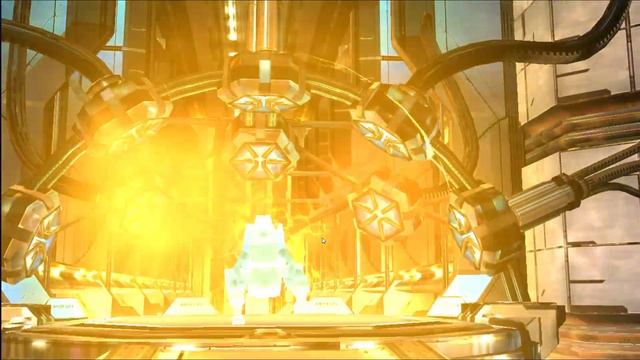 Открытие наград с ивента СКАТЫВАЯСЬ В БЕЗДНУ Transformers Earth Wars