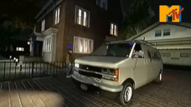 гта 4 тачка на прокачку