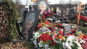 Вячеслав Добрынин