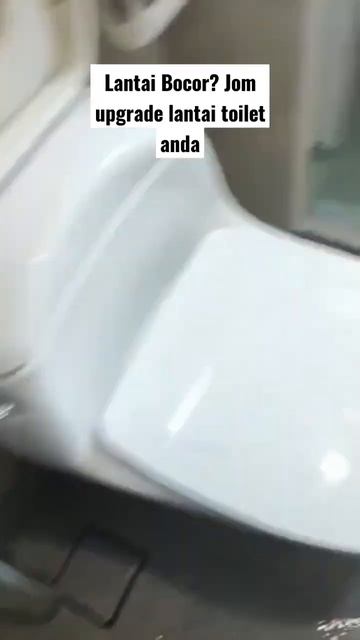 ☎️ 017-239 2996 смотреть онлайн