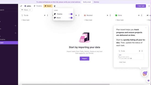How To Use Toggl Track | Simple Tutorial (2025) смотреть онлайн