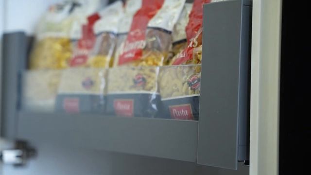 Arman Kitchen VR #111 Future Company смотреть онлайн