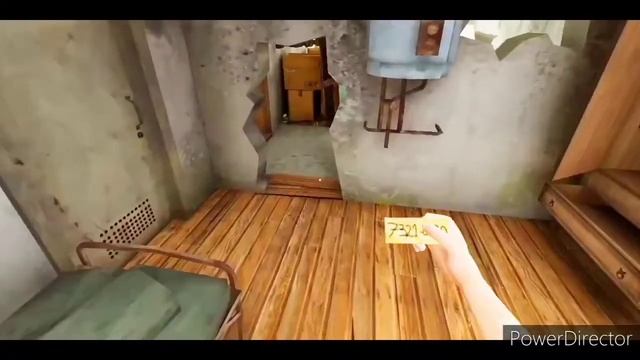 ПРОХОЖДЕНИЕ СТАРЫХ ВЕРСИЙ МИСТЕРА МИТА [ 1.3, 1.4, 1.5, 1.6 ] | Mr Meat Old Version Full Gameplay смотреть онлайн